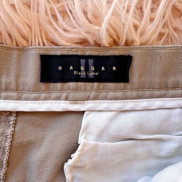 Chino Pants  - Picture 2 of 4